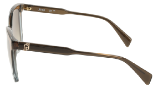 Liu Jo LJ822S 334