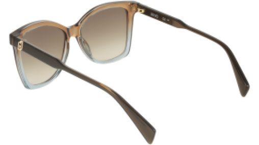 Liu Jo LJ822S 334