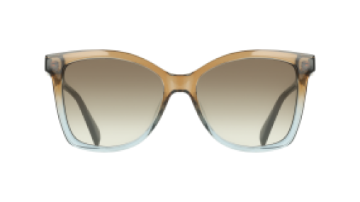 Liu Jo LJ822S 334