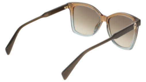 Liu Jo LJ822S 334