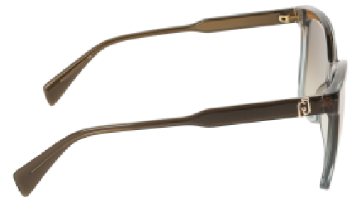Liu Jo LJ822S 334
