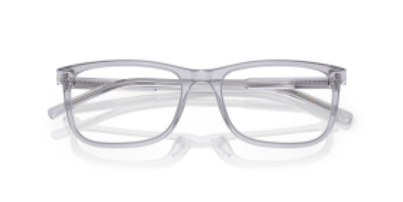 Dolce&Gabbana DG 3427 3291