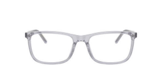 Dolce&Gabbana DG 3427 3291