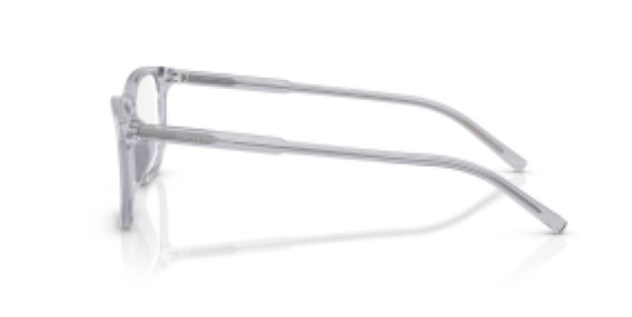 Dolce&Gabbana DG 3427 3291