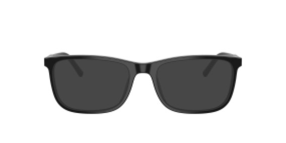 Dolce&Gabbana DG 3427 3291