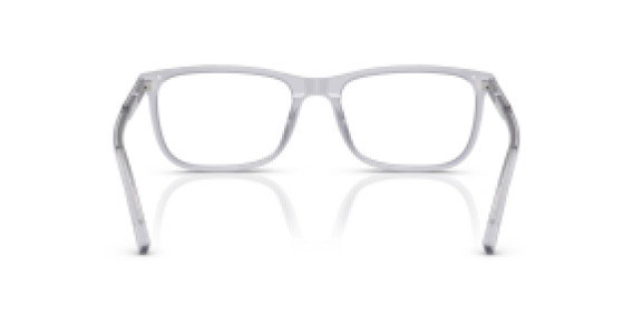 Dolce&Gabbana DG 3427 3291