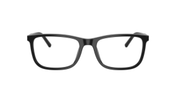 Dolce&Gabbana DG 3427 501