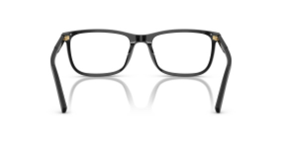 Dolce&Gabbana DG 3427 501