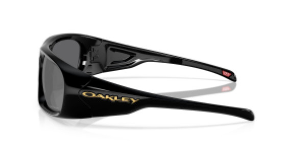 Oakley OO9491 01