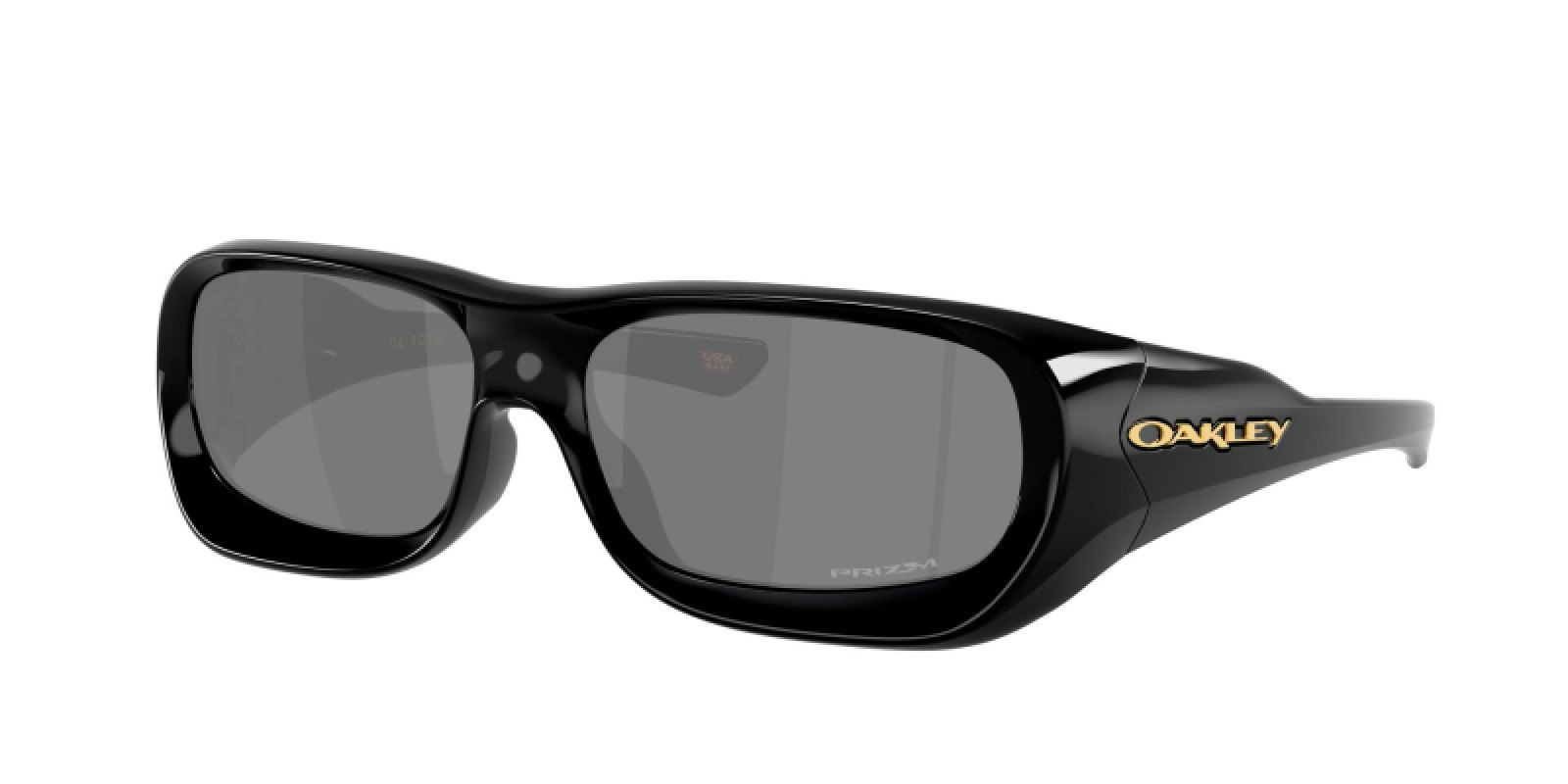 Oakley OO9494 01
