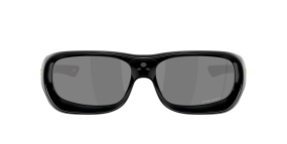 Oakley OO9494 01