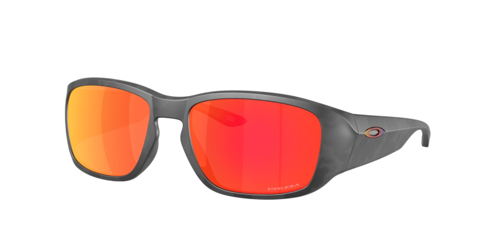 Oakley OO9521 05