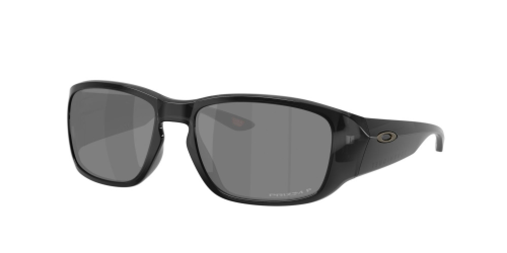 Oakley OO9521 07
