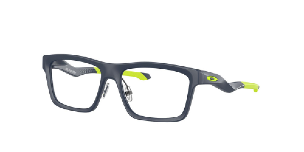 Oakley OY8031 04