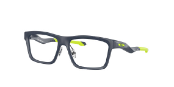 Oakley OY8031 04