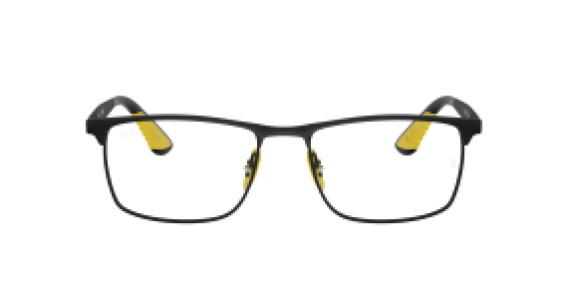 Ray-Ban RX6516M F091