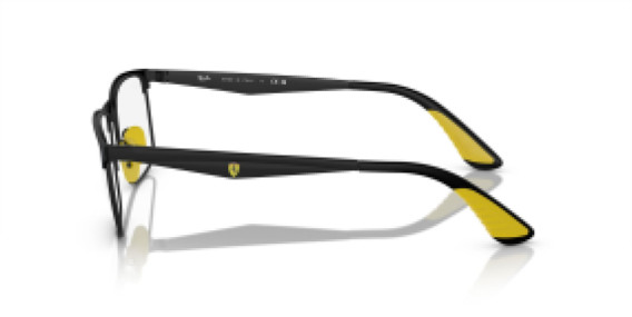 Ray-Ban RX6516M F091