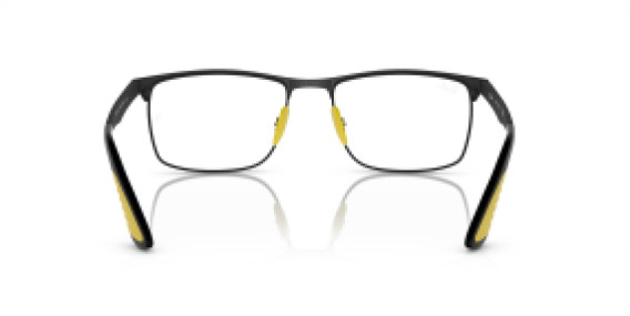 Ray-Ban RX6516M F091