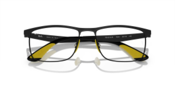 Ray-Ban RX6516M F091