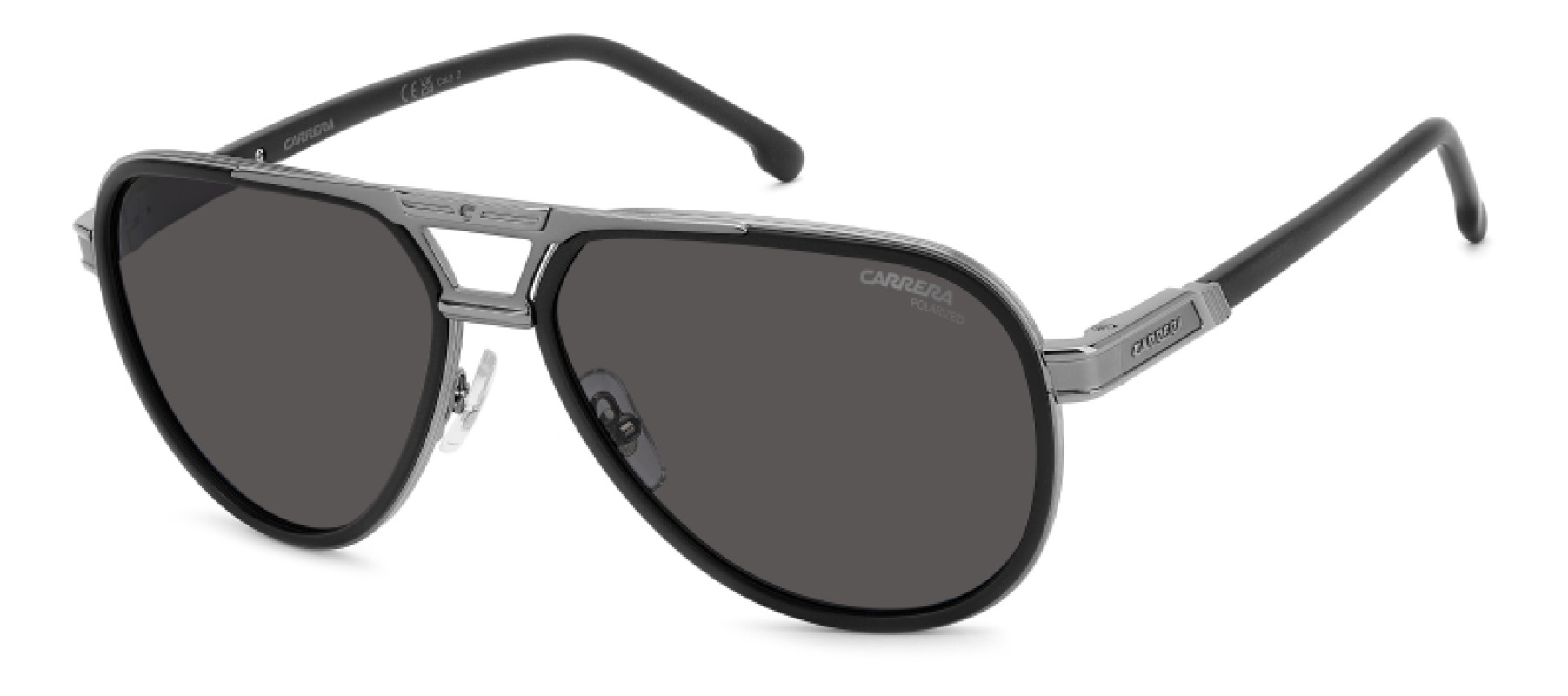 Carrera CA1076/S ANS M9