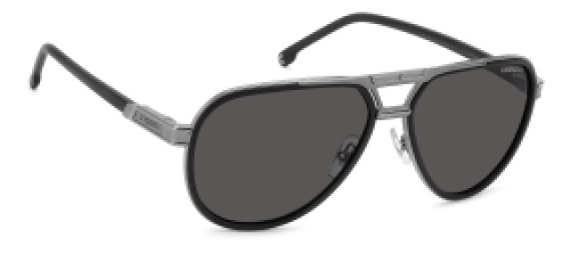 Carrera CA1076/S ANS M9