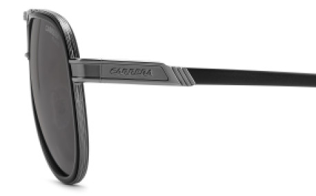 Carrera CA1076/S ANS M9