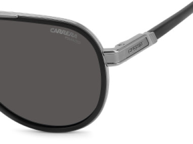 Carrera CA1076/S ANS M9