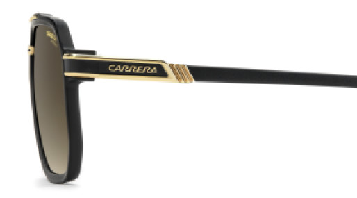 Carrera CA1077/S I46 86