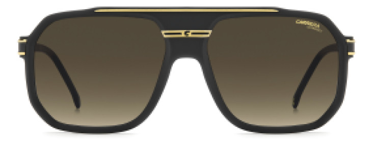 Carrera CA1077/S I46 86