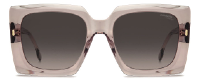 Carrera CA3072/S FWM HA