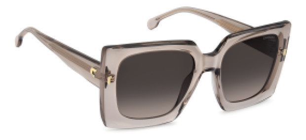 Carrera CA3072/S FWM HA