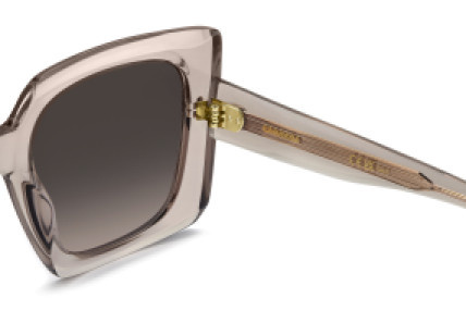 Carrera CA3072/S FWM HA