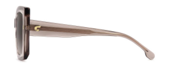 Carrera CA3072/S FWM HA