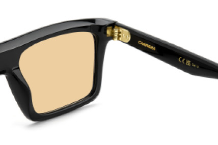 Carrera CA364/S 2M2 Q6