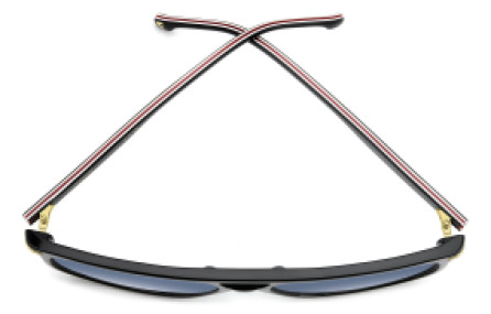 Carrera CA 366/S OIT 08