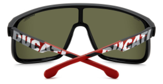 Carrera CACARDUC 017/S 807 UZ