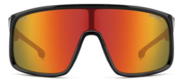 Carrera CACARDUC 017/S 807 UZ