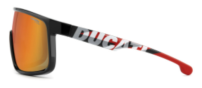 Carrera CACARDUC 017/S 807 UZ