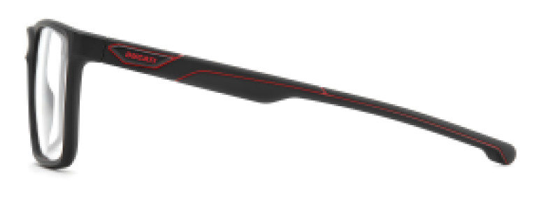 Carrera CACARDUC 058 003