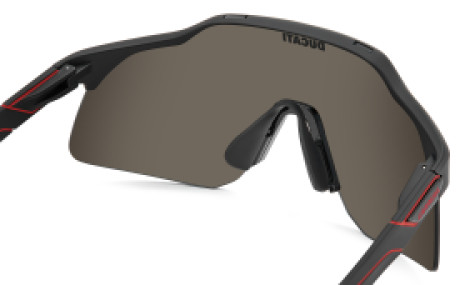 Carrera CACARDUC 060/S 003 UZ