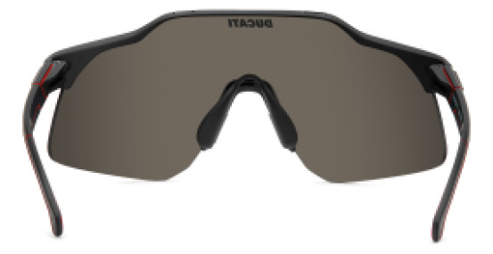 Carrera CACARDUC 060/S 003 UZ