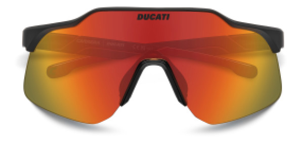 Carrera CACARDUC 060/S 003 UZ