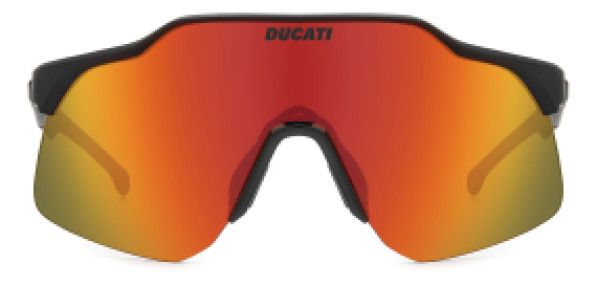 Carrera CACARDUC 060/S 003 UZ