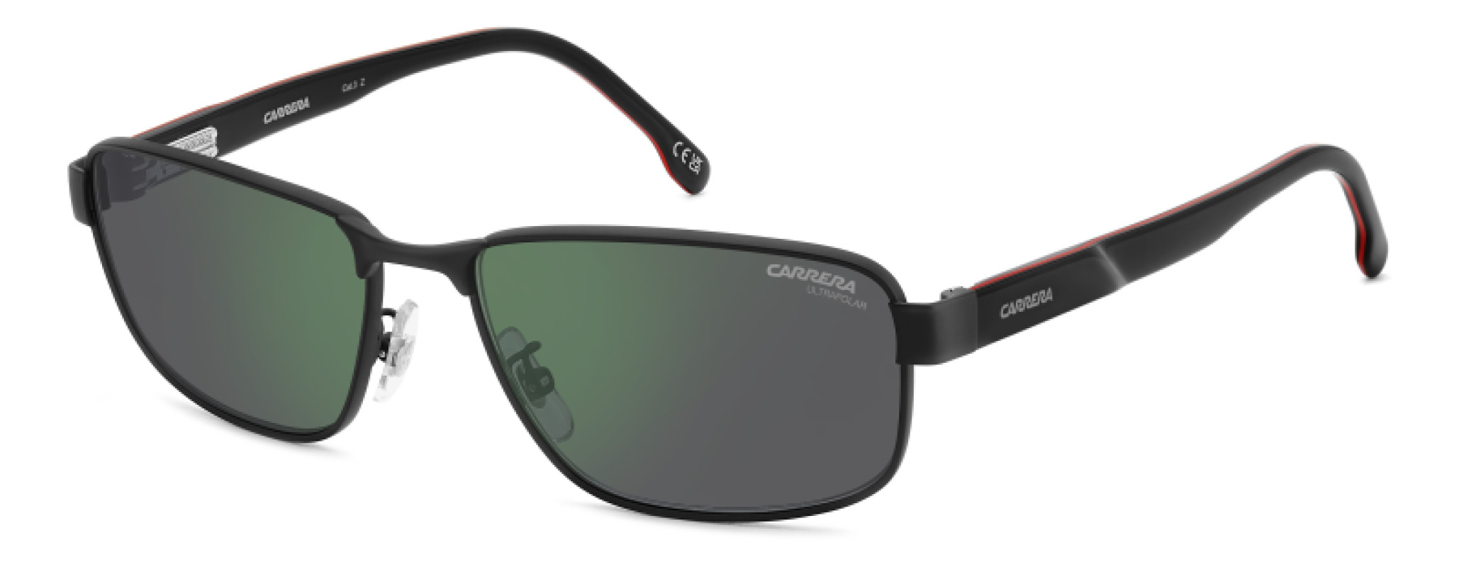 Carrera CAC FLEX 09/G/S 003 Q3