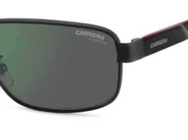 Carrera CAC FLEX 09/G/S 003 Q3