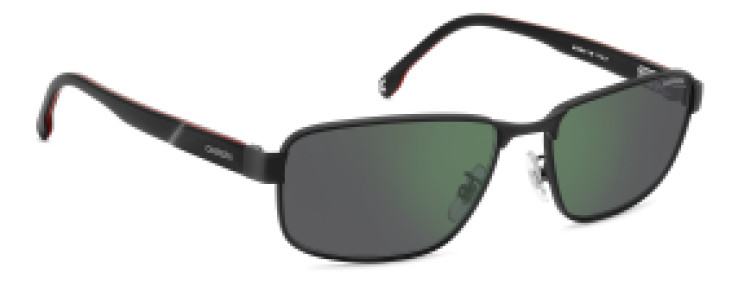 Carrera CAC FLEX 09/G/S 003 Q3