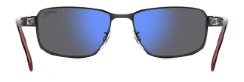 Carrera CAC FLEX 09/G/S 003 Q3