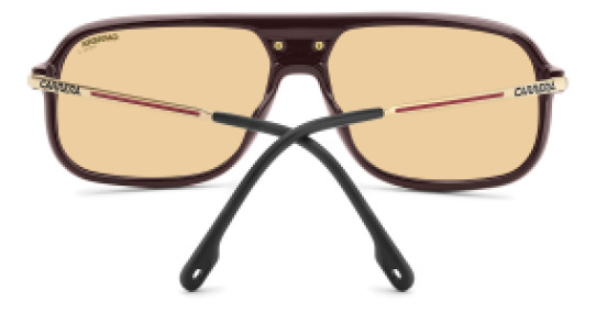 Carrera CAC SPORT 10/S 6K3 Q6