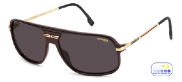 Carrera CAC SPORT 10/S 6K3 Q6