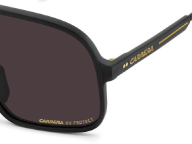 Carrera CAC SPORT 11/S I46 K2